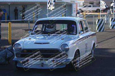 media/Oct-25-2025-West Coast Racing (Sat) [[9fdcbcd09c]]/Pits/